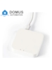 DOMUS - HUB MULTIMODO GATEWAY WI-FI BLUETOOTH E ZIGBEE TUYA/SMART LIFE