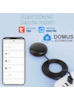DOMUS - MINI CONTROLE UNIVERSAL INTELIGENTE WIFI E IR