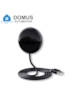 DOMUS - MINI CONTROLE UNIVERSAL INTELIGENTE WIFI E IR