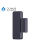 DOMUS - SENSOR DE PORTAS E JANELAS VIA WI-FI