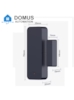 DOMUS - SENSOR DE PORTAS E JANELAS VIA WI-FI