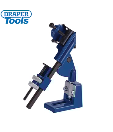 DRAPER - ACESSÓRIO PARA AFIAÇÃO DE BROCAS DRAPER - ACESSÓRIO PARA AFIAÇÃO DE BROCAS