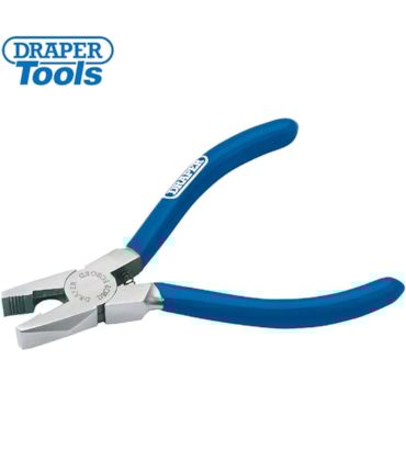 DRAPER - ALICATE COMBINADO UNIVERSAL COM MOLA DRAPER - ALICATE COMBINADO UNIVERSAL COM MOLA