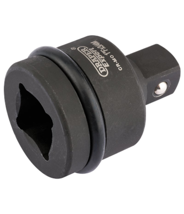 DRAPER - CONVERSOR DE SOQUETE DE IMPACTO - 1 X 3/4 POL. DRAPER - CONVERSOR DE SOQUETE DE IMPACTO - 1 X 3/4 POL.