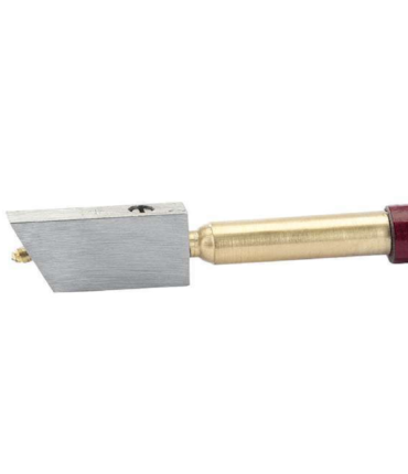 DRAPER - CORTADOR DE VIDRO DIAMOND EXPERT
