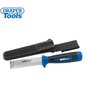 DRAPER - FORMÃO DEMOLIDOR DRAPER - FORMÃO DEMOLIDOR