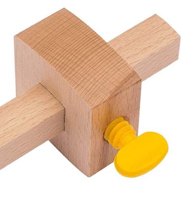DRAPER - GRAMINHO MARKING GAUGE