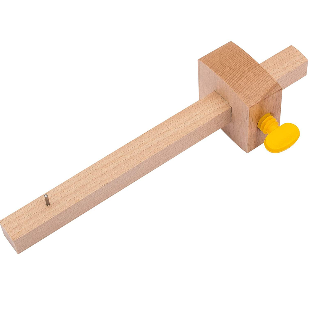 DRAPER - GRAMINHO MARKING GAUGE