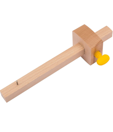DRAPER - GRAMINHO MARKING GAUGE DRAPER - GRAMINHO MARKING GAUGE