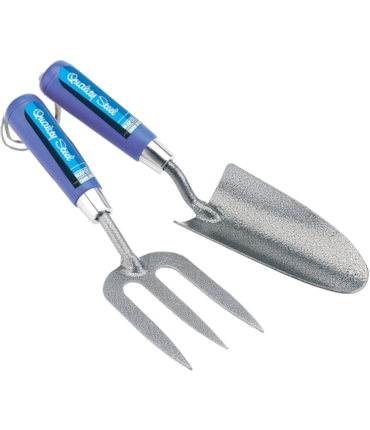 DRAPER - KIT DE JARDINAGEM - PROFISSIONAL