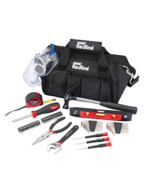 Caixa De Ferramentas Martelo Do Thor Comprar Kit Com Ferramentas Para Reparos De Joias Tools Br