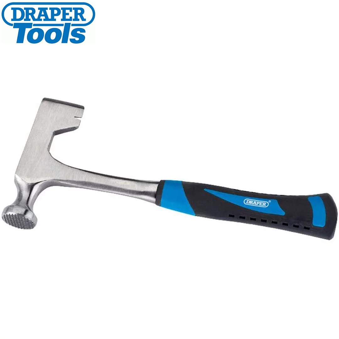 DRAPER - MARTELO DRYWALL - 14 OZ