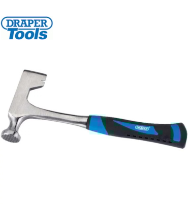DRAPER - MARTELO DRYWALL - 14 OZ DRAPER - MARTELO DRYWALL - 14 OZ