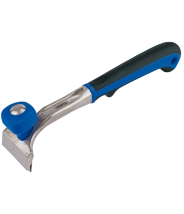 DRAPER - RASPADOR PARA MADEIRA - 60 MM DRAPER - RASPADOR PARA MADEIRA - 60 MM