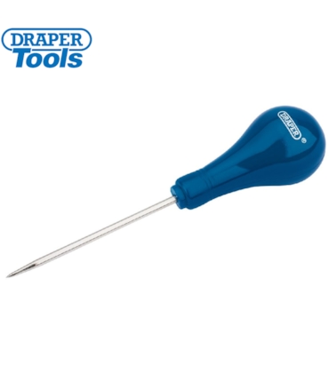 DRAPER - RISCADOR DE CARPINTEIRO SCRATCH AWL