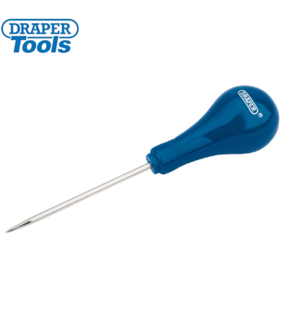 DRAPER - RISCADOR DE CARPINTEIRO SCRATCH AWL