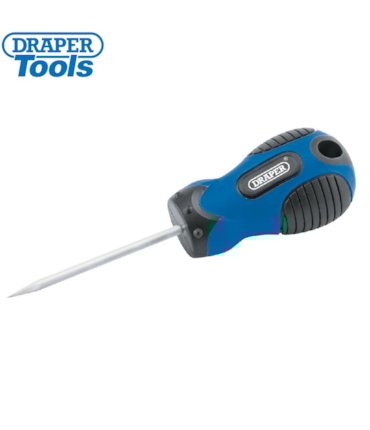 DRAPER - RISCADOR SCRATCH AWL DRAPER - RISCADOR SCRATCH AWL