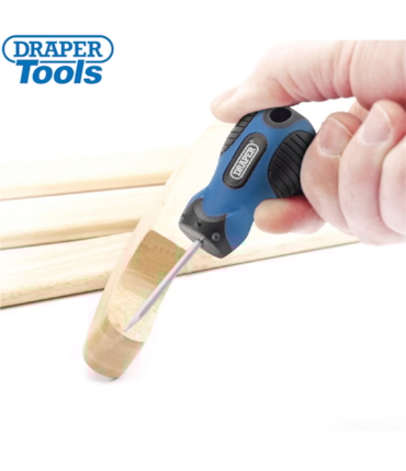 DRAPER - RISCADOR SCRATCH AWL
