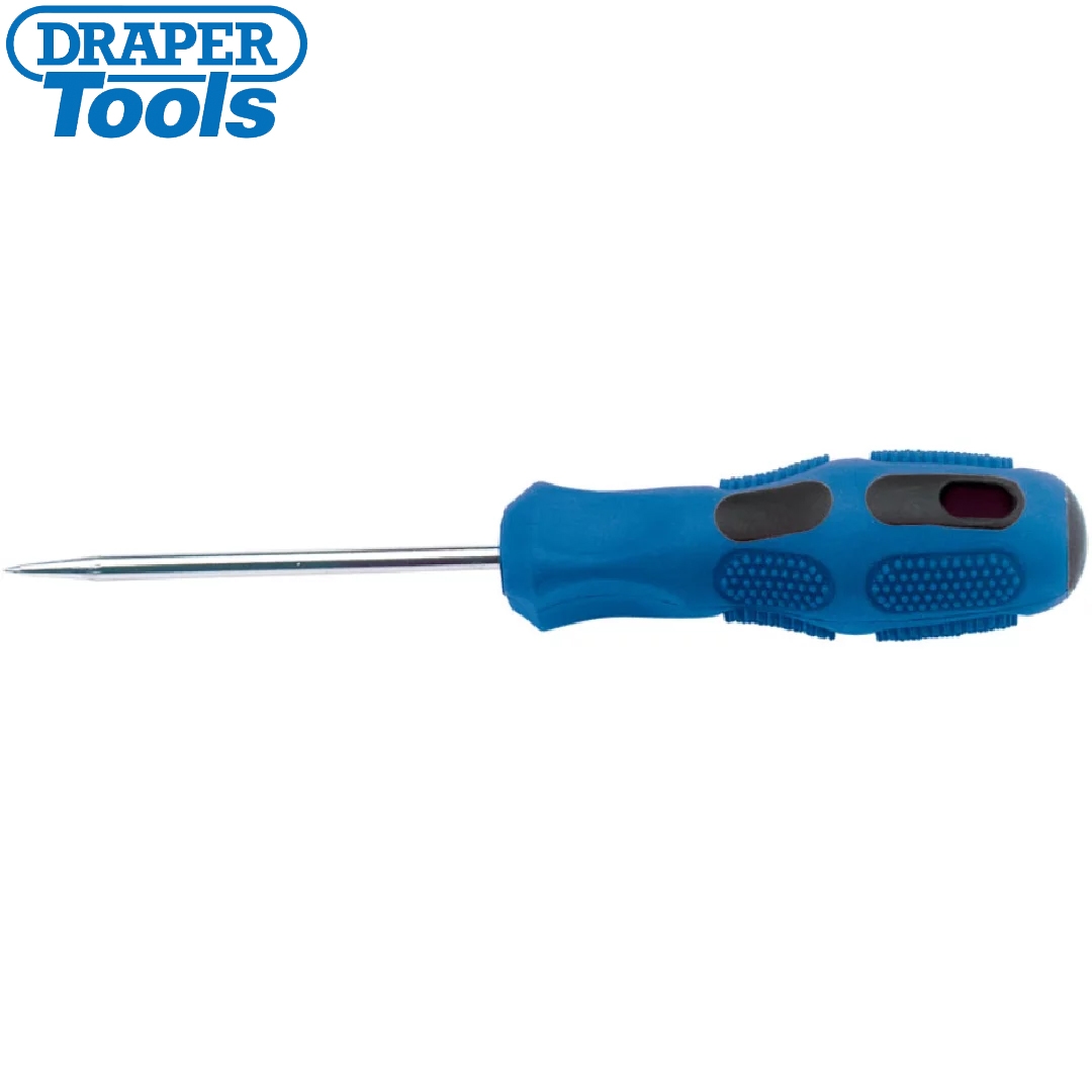 DRAPER - RISCADOR SCRATCH AWL