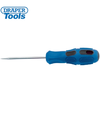 DRAPER - RISCADOR SCRATCH AWL