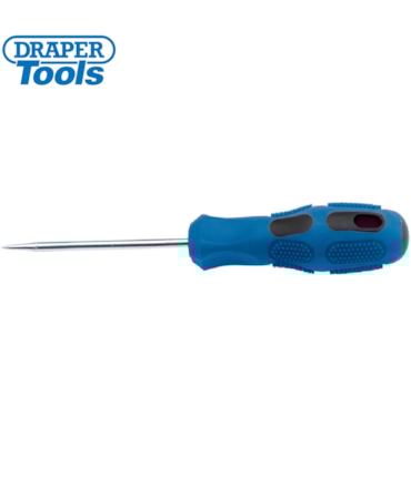DRAPER - RISCADOR SCRATCH AWL DRAPER - RISCADOR SCRATCH AWL