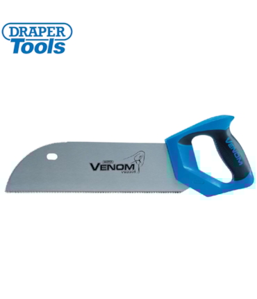 DRAPER - SERROTE COM DUPLO DENTE DRAPER - SERROTE COM DUPLO DENTE