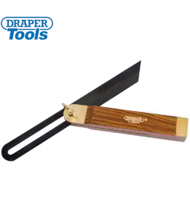 DRAPER - SUTA INGLESA - 230 MM DRAPER - SUTA INGLESA - 230 MM