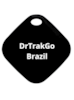 DRTRAKGO BRAZIL PARA ANDROID - RASTREIE COM PRECISÃO E TRANQUILIDADE