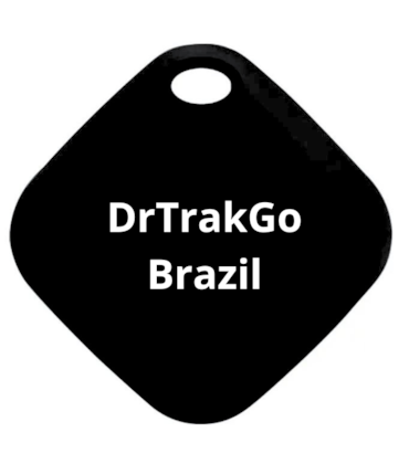 DRTRAKGO BRAZIL PARA ANDROID - RASTREIE COM PRECISÃO E TRANQUILIDADE DRTRAKGO BRAZIL PARA ANDROID - RASTREIE COM PRECISÃO E TRANQUILIDADE