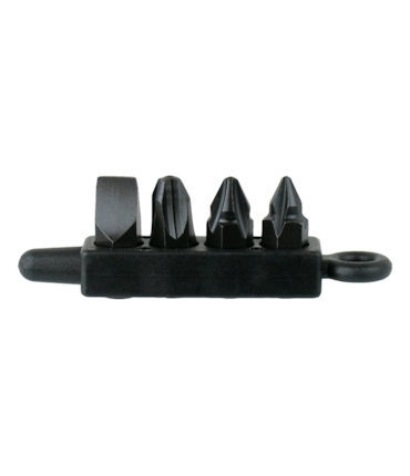 ENGINEER - CHAVE CATRACA JAPONESA - DR-55 ENGINEER - CHAVE CATRACA JAPONESA - DR-55