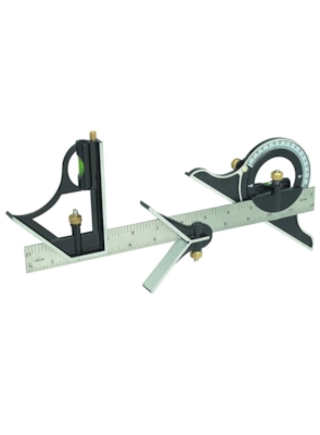 ESQUADRO COMBINADO COM ESQUADRO PRINCIPAL ESQUADRO COMBINADO COM ESQUADRO PRINCIPAL