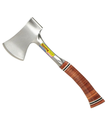 ESTWING - MACHADO AMERICANO FORGED STEEL ESTWING - MACHADO AMERICANO FORGED STEEL