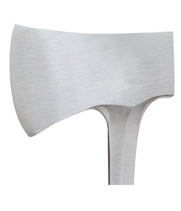 ESTWING - MACHADO AMERICANO FORGED STEEL ESTWING - MACHADO AMERICANO FORGED STEEL