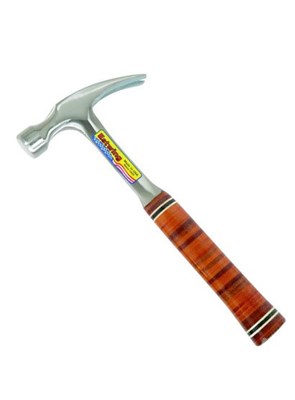 Macete ou martelo, qual é melhor no formão!? #chisel #hammer #hand