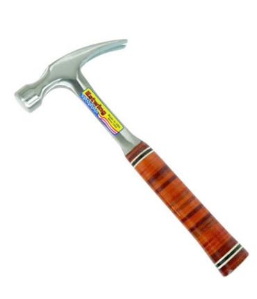 ESTWING - MARTELO AMERICANO - 16 oz ESTWING - MARTELO AMERICANO - 16 oz