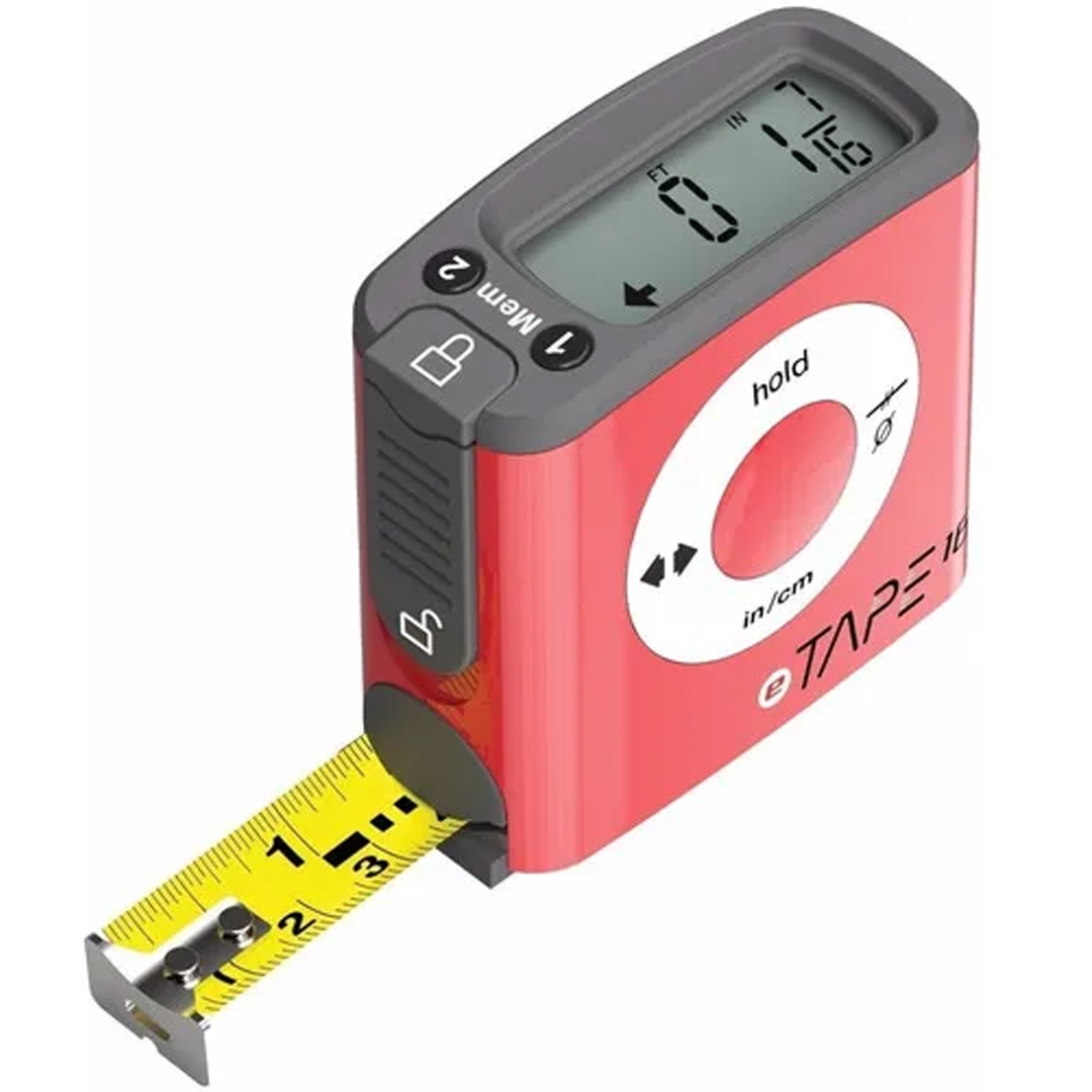 ETAPE16 - TRENA DIGITAL