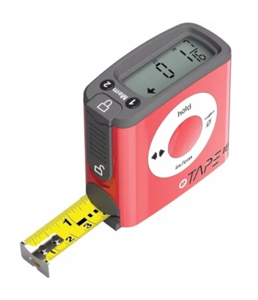ETAPE16 - TRENA DIGITAL