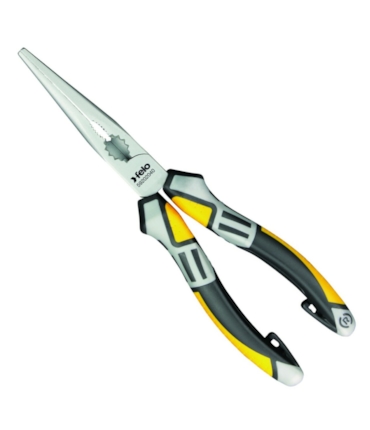 FELO - ALICATE BICO FINO ALEMÃO FELO - ALICATE BICO FINO ALEMÃO