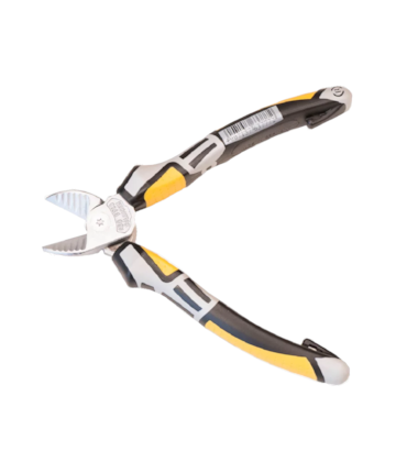 FELO - ALICATE DE CORTE DIAGONAL ALEMÃO FELO - ALICATE DE CORTE DIAGONAL ALEMÃO