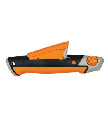 FISKARS - ESTILETE PROFISSIONAL FISKARS - ESTILETE PROFISSIONAL