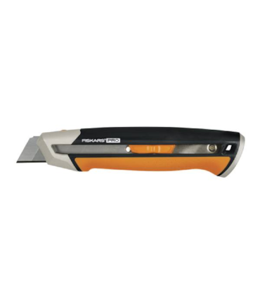 FISKARS - ESTILETE PROFISSIONAL