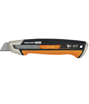 FISKARS - ESTILETE PROFISSIONAL - 770210