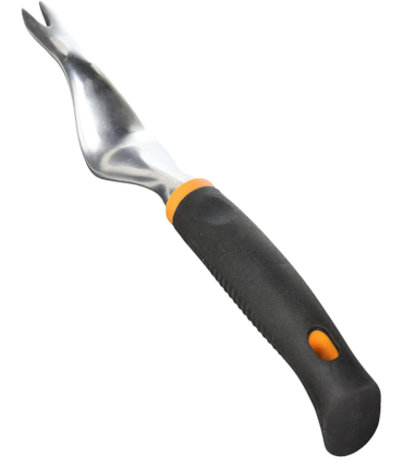 FISKARS - EXTRATOR DE ERVAS FISKARS - EXTRATOR DE ERVAS