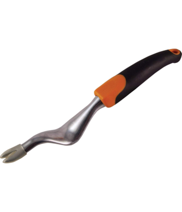 FISKARS - EXTRATOR DE ERVAS FISKARS - EXTRATOR DE ERVAS