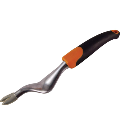 FISKARS - EXTRATOR DE ERVAS