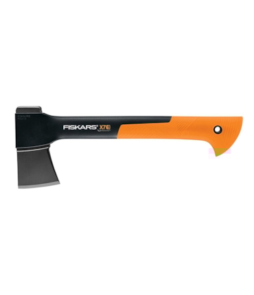 FISKARS - MACHADO X7 - 36 CM FISKARS - MACHADO X7 - 36 CM