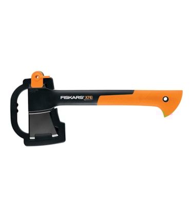 FISKARS - MACHADO X7 - 36 CM FISKARS - MACHADO X7 - 36 CM
