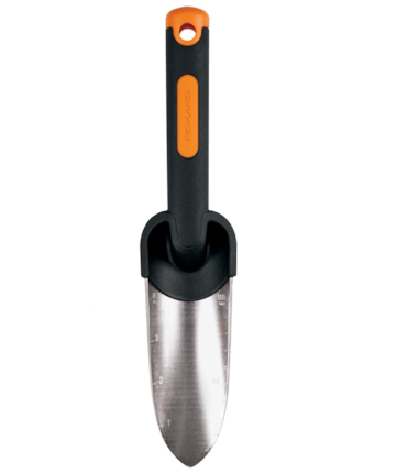 FISKARS - PÁ DE JARDIM TRANSPLANTADORA FISKARS - PÁ DE JARDIM TRANSPLANTADORA