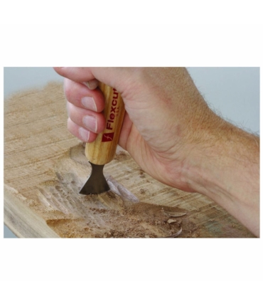 FLEXCUT - CARVING SCRAPERS - RASPILHAS E RASPADORES PARA ENTALHES FLEXCUT - CARVING SCRAPERS - RASPILHAS E RASPADORES PARA ENTALHES