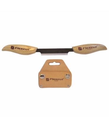 FLEXCUT - DRAW KNIFE - FACA DE ARRASTO - 3 POLEGADAS